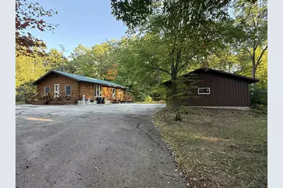 N6772 Black Oak Circle, Shawano, WI 54166 - Photo 6
