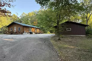 N6772 Black Oak Cir, Shawano, WI 54166 - Photo 6