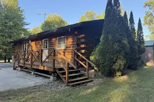 N6772 Black Oak Cir, Shawano, WI 54166 - Photo 10