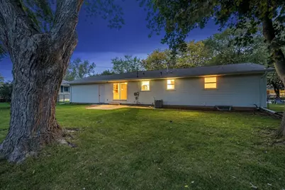 1509 Apache Avenue, Green Bay, WI 54313 - Photo 34