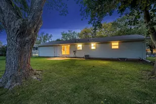 1509 Apache Ave, Green Bay, WI 54313 - Photo 34