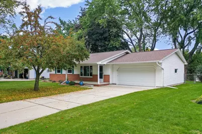1509 Apache Avenue, Green Bay, WI 54313 - Photo 32