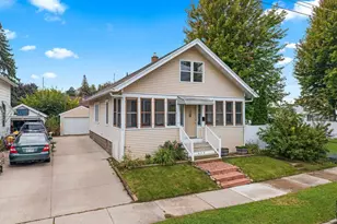 935 W 8th Ave, Oshkosh, WI 54902 - Photo 34