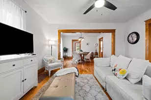 935 W 8th Ave, Oshkosh, WI 54902 - Photo 14
