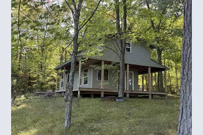 N7108 W Lake Crest Drive, Shawano, WI 54166 - Photo 2