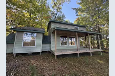 N7108 W Lake Crest Drive, Shawano, WI 54166 - Photo 6