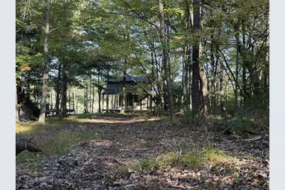 N7108 W Lake Crest Drive, Shawano, WI 54166 - Photo 12