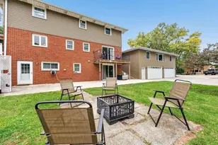 2839 S Broadway, Green Bay, WI 54304 - Photo 36