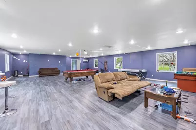 2839 S Broadway, Green Bay, WI 54304 - Photo 14