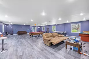 2839 S Broadway, Green Bay, WI 54304 - Photo 14