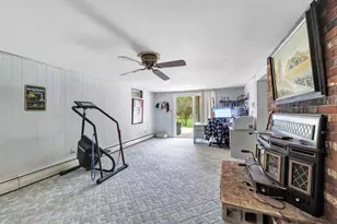 2839 S Broadway, Green Bay, WI 54304 - Photo 26