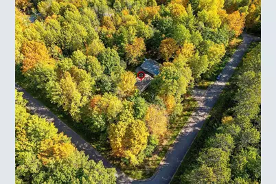 16326 Faust Lane, Doty, WI 54491 - Photo 50
