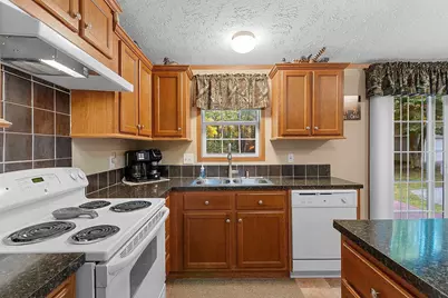 16326 Faust Lane, Doty, WI 54491 - Photo 12
