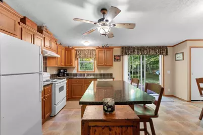 16326 Faust Lane, Doty, WI 54491 - Photo 16