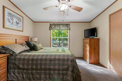 16326 Faust Lane, Doty, WI 54491 - Photo 22