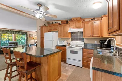 16326 Faust Lane, Doty, WI 54491 - Photo 14