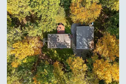 16326 Faust Lane, Doty, WI 54491 - Photo 46
