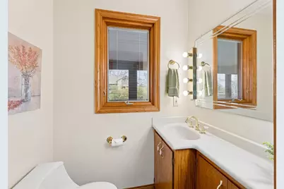 340 Lake Road, Menasha, WI 54952 - Photo 22