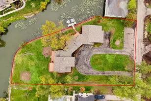 340 Lake Rd, Menasha, WI 54952 - Photo 74