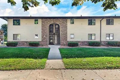 1757 Maricopa Drive #C, Oshkosh, WI 54904 - Photo 1