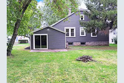 425 Monroe Street, Neenah, WI 54956 - Photo 2