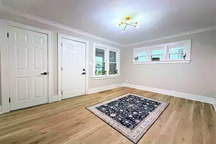 425 Monroe St, Neenah, WI 54956 - Photo 4