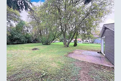 425 Monroe Street, Neenah, WI 54956 - Photo 26