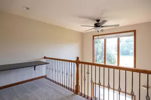 1315 Cherry St, Kaukauna, WI 54130 - Photo 12