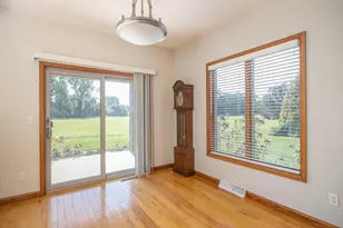 1315 Cherry St, Kaukauna, WI 54130 - Photo 8
