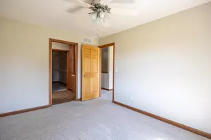 1315 Cherry St, Kaukauna, WI 54130 - Photo 14