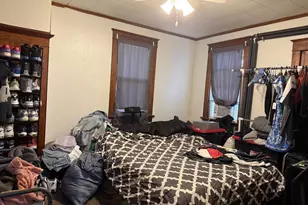 119 E Richmond St, Shawano, WI 54166 - Photo 12