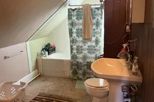 119 E Richmond St, Shawano, WI 54166 - Photo 24