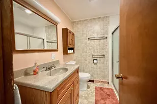 623 SW Ceresco St, Berlin, WI 54923 - Photo 24