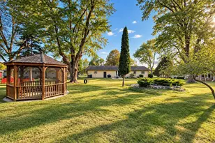 623 SW Ceresco St, Berlin, WI 54923 - Photo 56