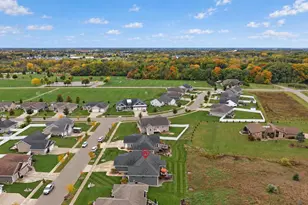 1768 Steiner Ln, Green Bay, WI 54313 - Photo 48