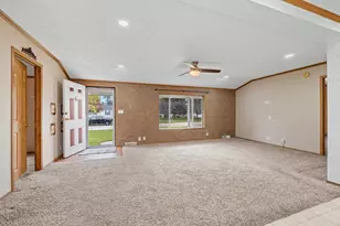 2775 Conesta Dr, Green Bay, WI 54311 - Photo 6