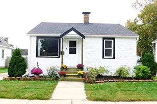 1744 Eastman Ave, Green Bay, WI 54302 - Photo 1