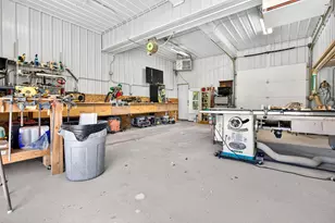 E8582 Mechanic St, New London, WI 54961 - Photo 6