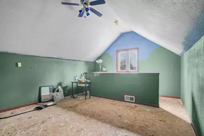 W 4841 W Jefferson Road, Chilton, WI 53014 - Photo 24