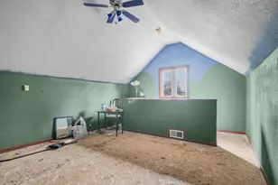 W 4841 W Jefferson Rd, Chilton, WI 53014 - Photo 24