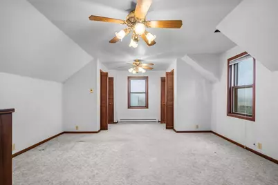 W 4841 W Jefferson Road, Chilton, WI 53014 - Photo 20