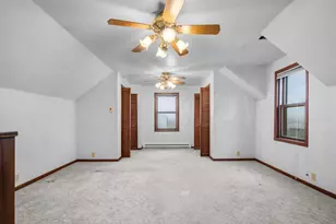 W 4841 W Jefferson Rd, Chilton, WI 53014 - Photo 20