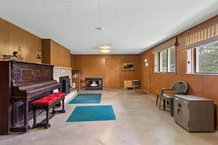 W12782 Elm St, Caroline, WI 54928 - Photo 16