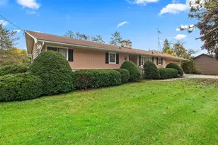 W12782 Elm St, Caroline, WI 54928 - Photo 34