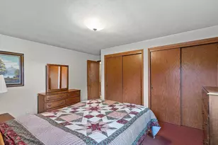 W12782 Elm St, Caroline, WI 54928 - Photo 28