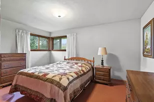W12782 Elm St, Caroline, WI 54928 - Photo 10