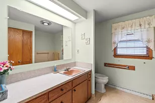 W12782 Elm St, Caroline, WI 54928 - Photo 30