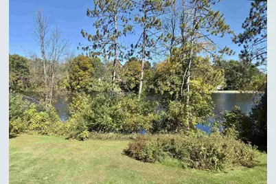 W12782 Elm Street, Caroline, WI 54928 - Photo 6