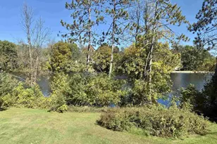 W12782 Elm St, Caroline, WI 54928 - Photo 6