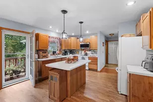 E4594 River Breeze Dr, Waupaca, WI 54981 - Photo 14